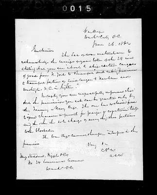 p. 18