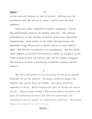 p. 60