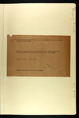 p. 17