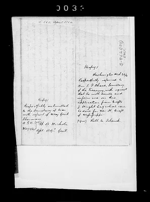 p. 36