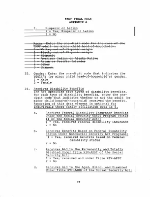 p. 42