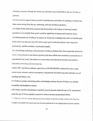 p. 26