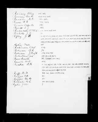 p. 38