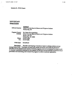 p. 24