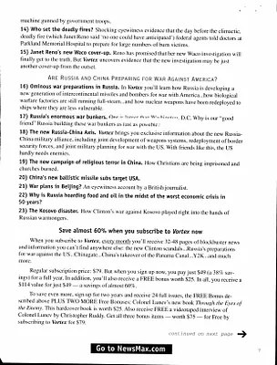 p. 10
