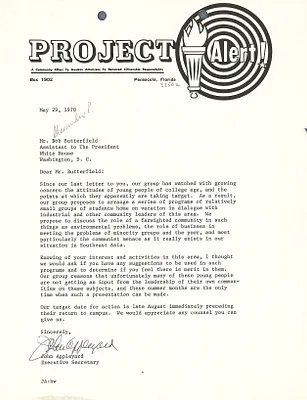 p. 28