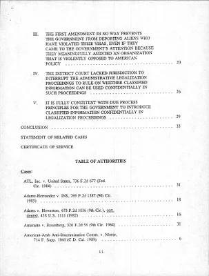 p. 60