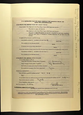 p. 24