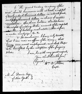 p. 33