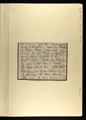 p. 43
