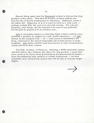 p. 23