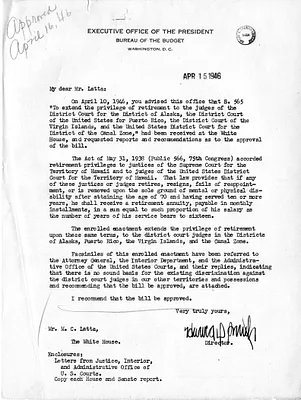 p. 19