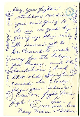 p. 40
