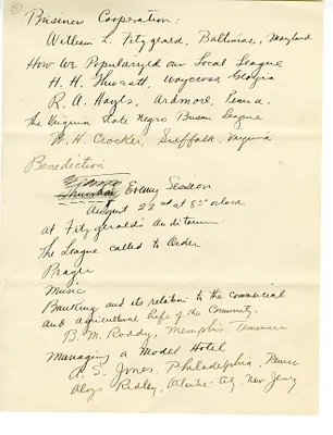 p. 15