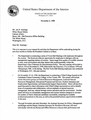 p. 47