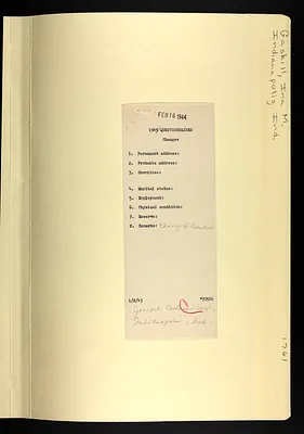 p. 17