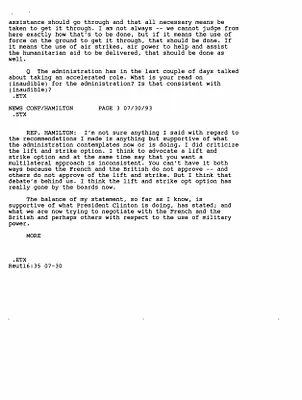 p. 53