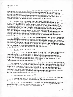p. 42