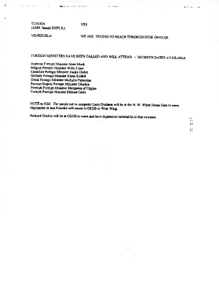 p. 51