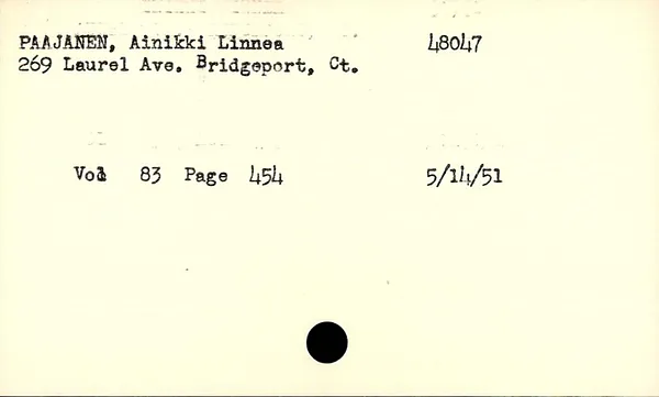 Page 200