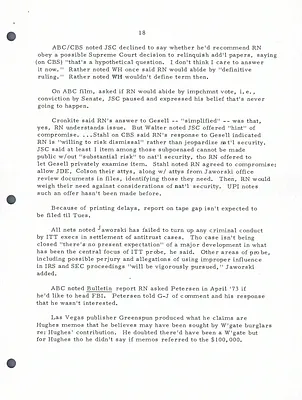 p. 18