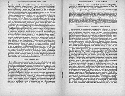 p. 49