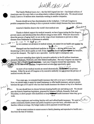 p. 9