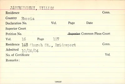 p. 13
