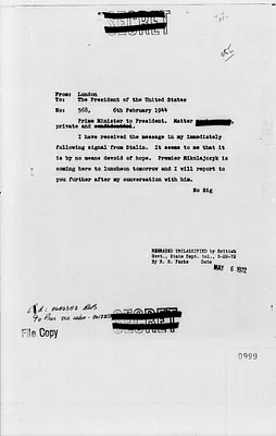 p. 19