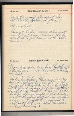 p. 2