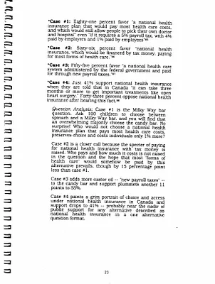 p. 59