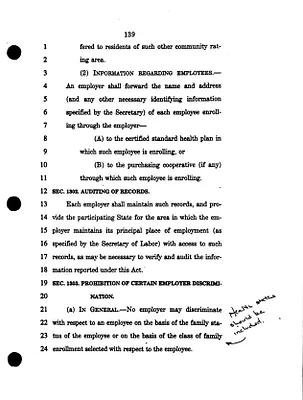 p. 43