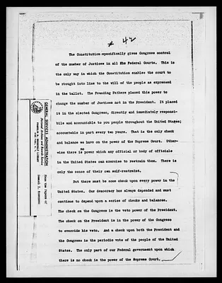 p. 40