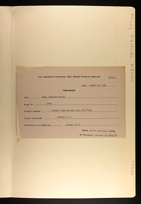 p. 12