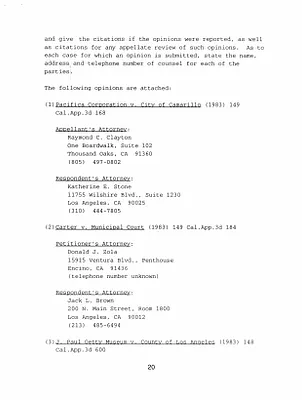 p. 23