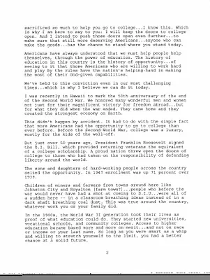 p. 55