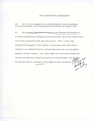 p. 50