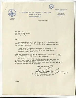 p. 27