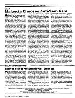 p. 15