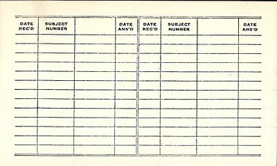 p. 48