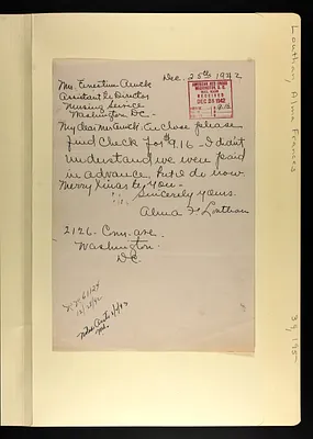 p. 18