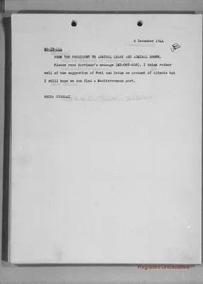 p. 9