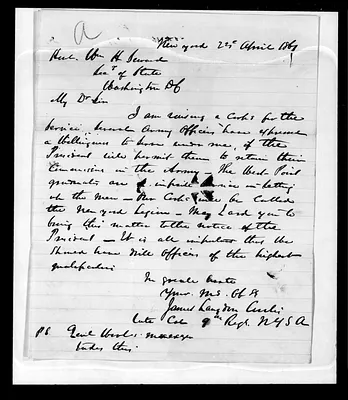 p. 48