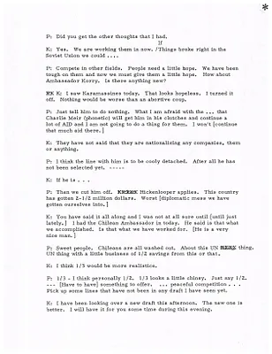 p. 5