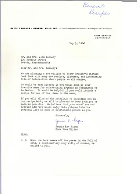 p. 45