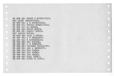 p. 43