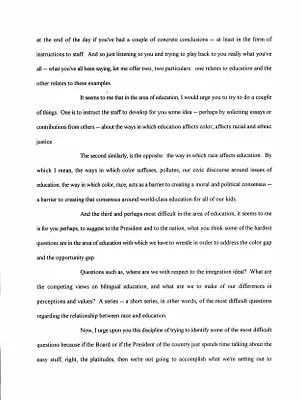 p. 46