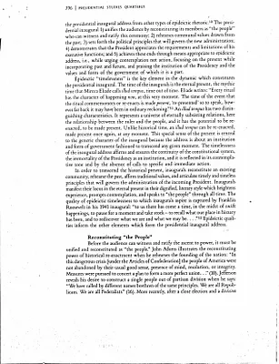 p. 40
