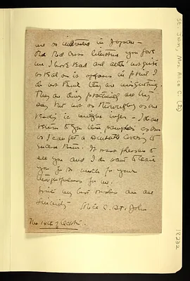 p. 33