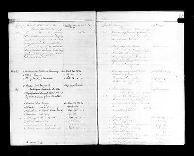 p. 22